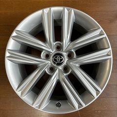 210系クラウンアスリート純正 