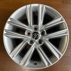 210系クラウンアスリート純正 