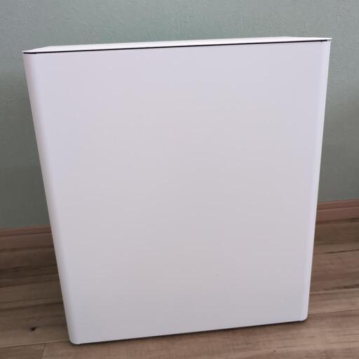 LIXILエクスポスト(白)/新品