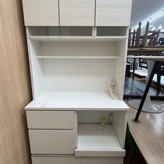 レンジボード【リサイクルフカツ岡崎倉庫店】251025SM-1