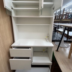 トレジャーファクトリー大宮店] レンジボードをご紹介します！