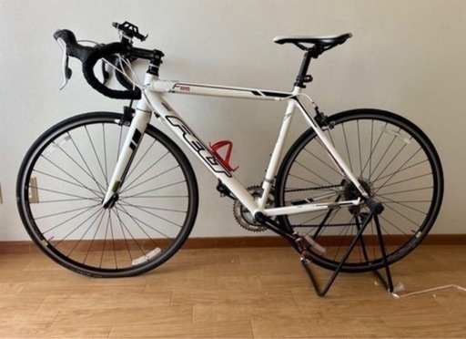 FELT85 クロスバイク　ロードバイク　自転車