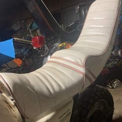 三段シート エイプの中古が安い！激安で譲ります・無料であげます 