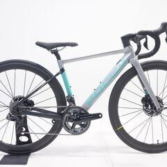 FOCUS IZALCO PRO【東京23区及び50km圏内お届け可能】