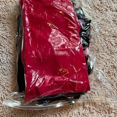 スノーウェア ロキシー ROXY キッズ 女の子 140㌢サイズ