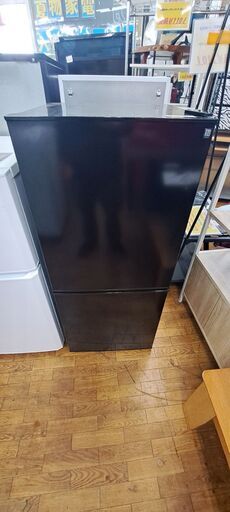 【リサイクルショップどりーむ鹿大前店】No11107　冷蔵庫　ニトリ　2022年製　写真参照　おすすめ♪　106L
