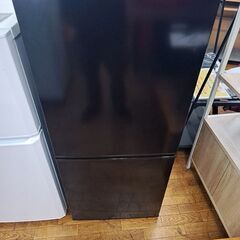 【リサイクルショップどりーむ鹿大前店】No11107　冷蔵庫　ニトリ　2022年製　写真参照　おすすめ♪　106L