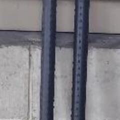 在庫処分　イボ竹ストロング