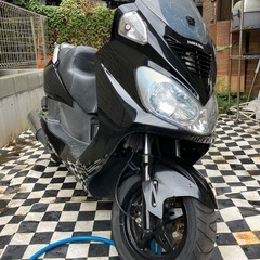 デイリンQ2キューツー125cc現地で車体確認できる方限定 【公式通販】