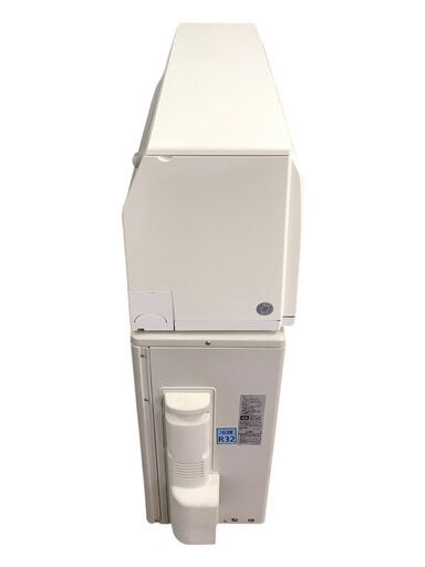 【直接引取歓迎！】三菱 MITSUBISHI エアコン 霧ヶ峰 おもに14畳用 11畳～17畳 ムーブアイ 暖房 MSZ-EM40E3S-W 2015年製（埼玉県川越市） 直接引取歓迎！】三菱 MITSUBISHI エアコン 霧ヶ峰 おもに14畳用 11畳