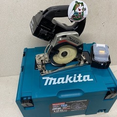 福岡県の丸ノコの中古が安い！激安で譲ります・無料であげます｜ジモティー 