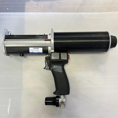 イヤサカ／3M／エアーガン／MIXINGAIRGUN／9330／9930