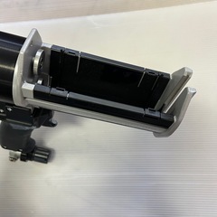 イヤサカ／3M／エアーガン／MIXINGAIRGUN／9330／9930