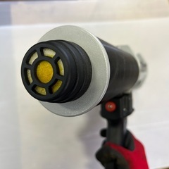 イヤサカ／3M／エアーガン／MIXINGAIRGUN／9330／9930