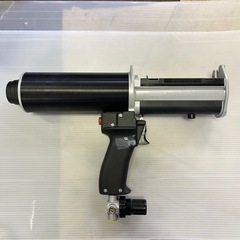 イヤサカ／3M／エアーガン／MIXINGAIRGUN／9330／9930