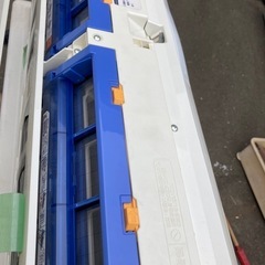 フジツー☆ルームエアコン☆AS-223CE1☆2013年式