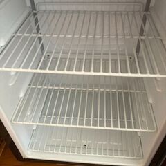 業務用冷蔵ショーケース  中古品　動作確認済み　　受け渡し者決まりました10/11