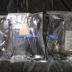 DENSO デンソーDST-2 診断機 OBD スキャンツール ダイアグ テスター