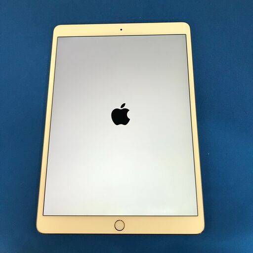 ipad Pro　10.5インチ　ゴールド