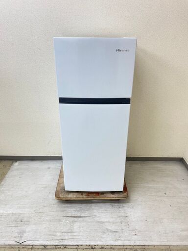 家電3点セット