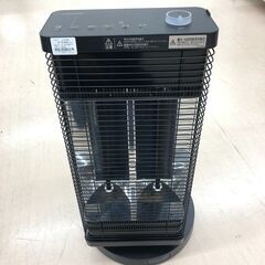 Wa1050  セラムヒート  ダイキン  ERFT1ZS  2022年製