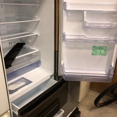 🇺🇸📣3-door to 6-door refrigerators✨