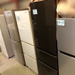 🇻🇳📣Tủ lạnh các loại từ 3 đến 6 cửa✨