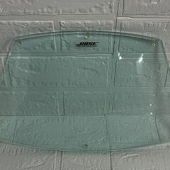 音出し確認済 BOSE Wave Sound Touch music system Ⅲ 412534 パーソナルオーディオシステム CD 台座付き ボーズ 現状品 札幌市白石区 白石店 