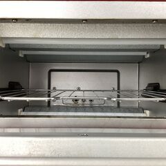 【6ヶ月保証】オーブントースター　SHARP　AX-GR2