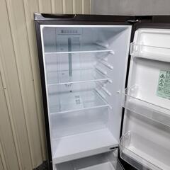 🙇‍♂️h061013売約済み❌7138‼️配送設置は無料🙌‼️大容量2ドア✨最新2019年製✨Panasonic 168L 2ドア 冷蔵庫