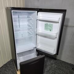 🙇‍♂️h061013売約済み❌7138‼️配送設置は無料🙌‼️大容量2ドア✨最新2019年製✨Panasonic 168L 2ドア 冷蔵庫