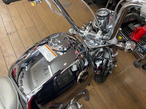 メッキゴリラ 全て国産部品88cc レストア後960キロ走 実働関東圏配達無料！