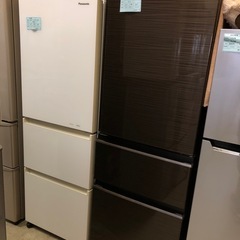 🇵🇹🇧🇷📣Vários tipos de geladeiras de 3 portas a 6 portas✨