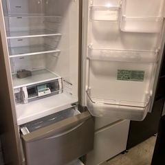 🇵🇹🇧🇷📣Vários tipos de geladeiras de 3 portas a 6 portas✨