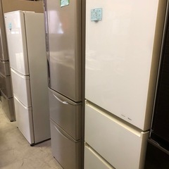 🇵🇹🇧🇷📣Vários tipos de geladeiras de 3 portas a 6 portas✨