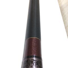 ☆445☆限定版!Daiwa WHISKER ウイスカー アユ竿 The鮎　硬調 81 鮎竿　釣竿 ☆445☆限定版!Daiwa WHISKER ウイスカー アユ竿 The鮎 硬調 81 鮎竿