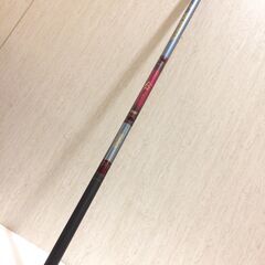 ☆445☆限定版!Daiwa WHISKER ウイスカー アユ竿 The鮎 硬調 81 鮎竿