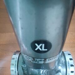 Wilier montegrappa 2015 XLサイズ　フレームセット　傷多数