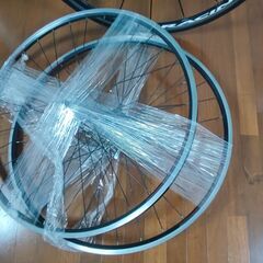 Wilier montegrappa 2015 XLサイズ　フレームセット　傷多数