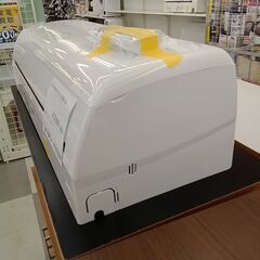 ☆ジモティ割あり☆ IRIS OHYAMA エアコン IHF-2204G 2.2kw 21年製 室内