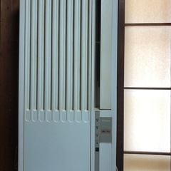 Haier ルームエアコン