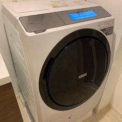 ビッグドラム その他の中古が安い！激安で譲ります・無料であげます  