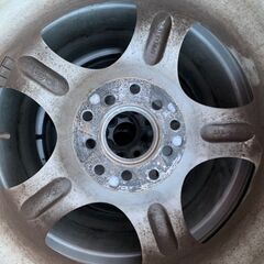 ブリヂストン BLIZZAK VRX2 91Q 195/65/15 2022年製 スタッドレスタイヤ　マルチ