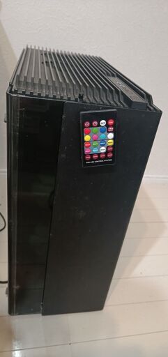中古ゲーミングPC Windows 10 Core i5 4460 SSD250GB RAM16GB GTX960