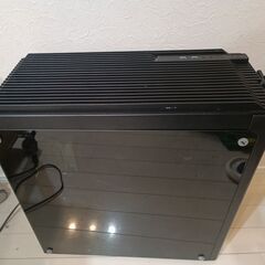 中古ゲーミングPC Windows 10 Core i5 4460 SSD250GB RAM16GB GTX960