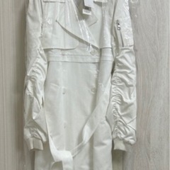 GYDA セットアップ　新品未使用