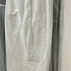 GYDA セットアップ　新品未使用