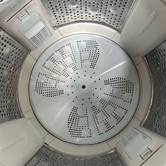 【中古】コムデギャルソン オムドゥ COMME des GARCONS HOMME DEUX 2021年秋冬 ウール カジュアルジャケット ネイビー【サイズS】【メンズ】-日立　人気モデル　洗濯機　8㌔