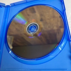 k1008607 未検品 PS4ソフト まとめ売り9本 モンハン  ドラクエ フェイト スナイパー アンチャーテッド ダイイングライト アウターワールド その他 中古 現状品 k1008607 未検品 PS4ソフト まとめ売り9本 モンハン ドラクエ フェイト