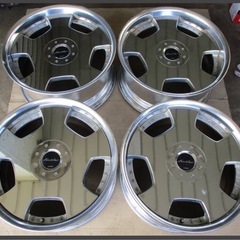 ワークユーロラインの中古が安い！激安で譲ります・無料であげます  